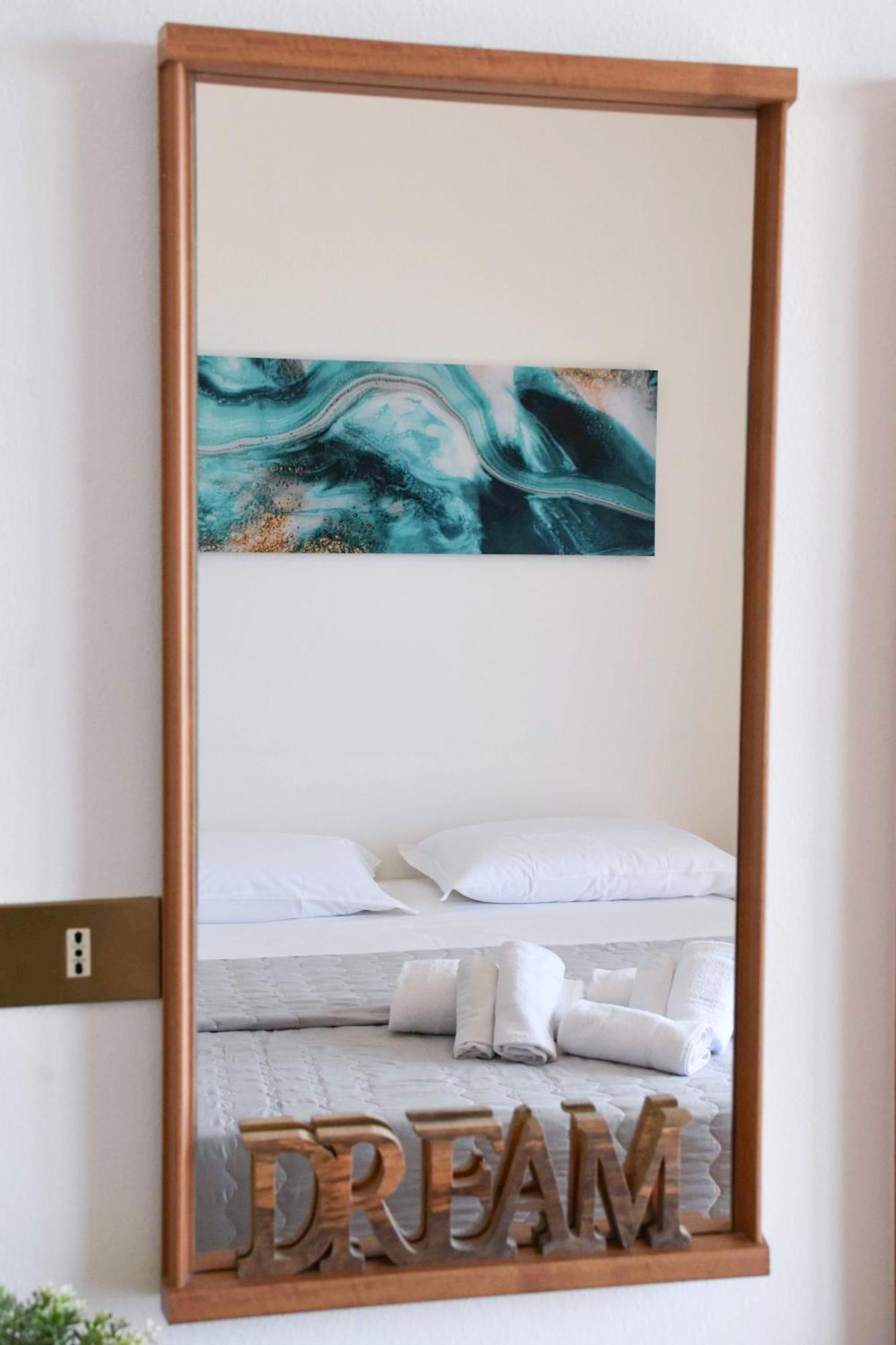 Hotel Umberto ลิโดดิเยโซโล ภายนอก รูปภาพ