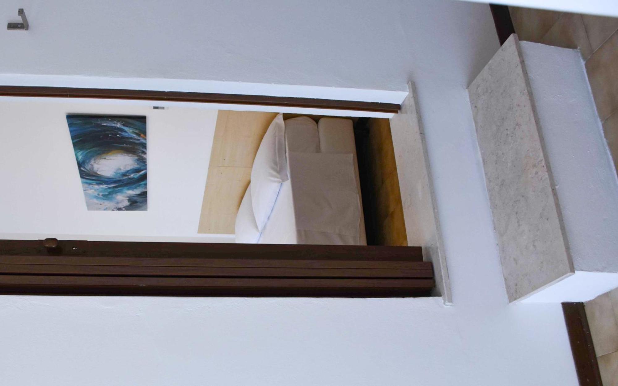 Hotel Umberto ลิโดดิเยโซโล ภายนอก รูปภาพ