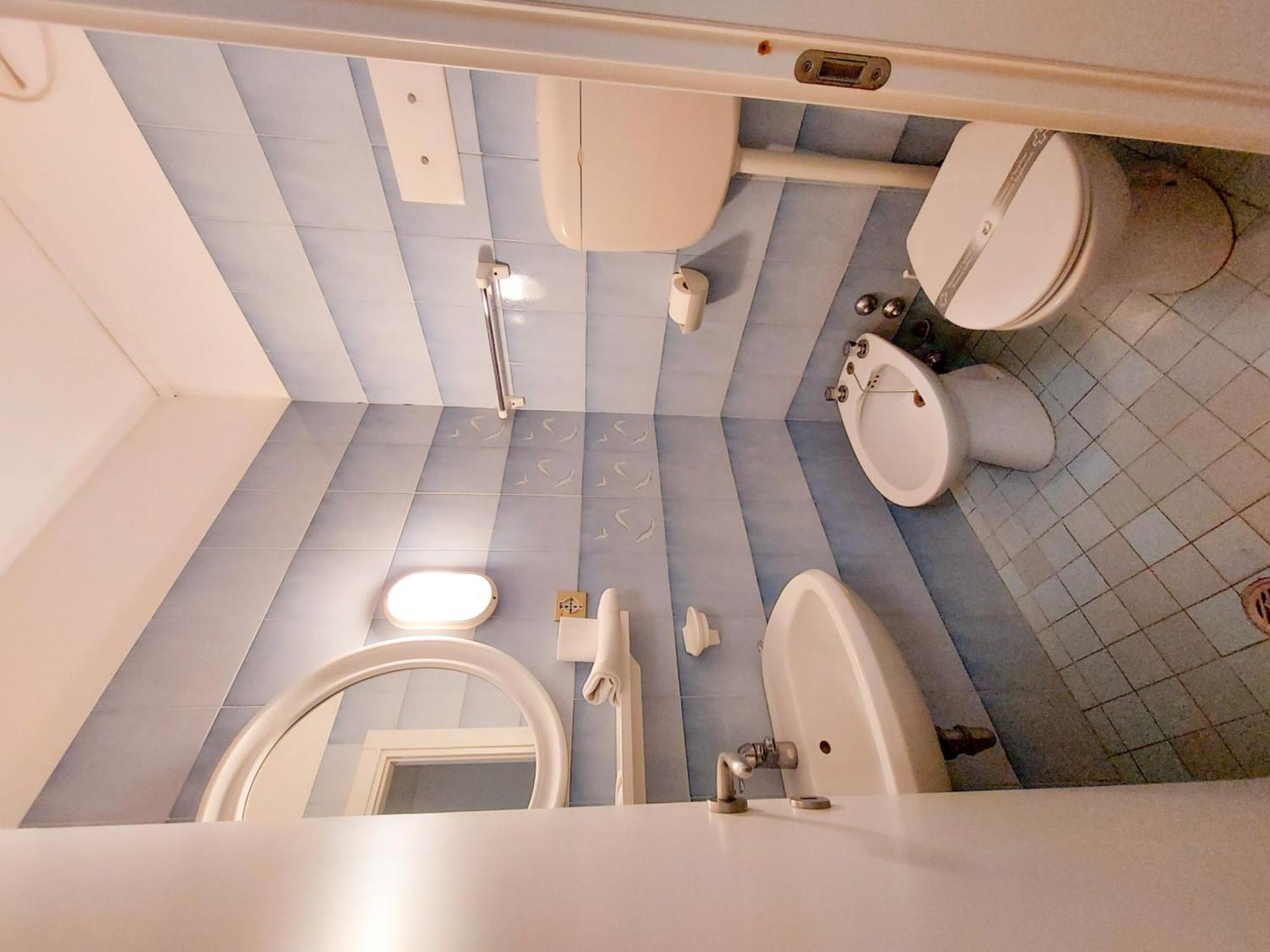 Hotel Umberto ลิโดดิเยโซโล ภายนอก รูปภาพ